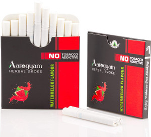 watermelon flavor cigarette Al Fakher Shisha Tobacco City Life Cigarillos $1.49 Watermelon