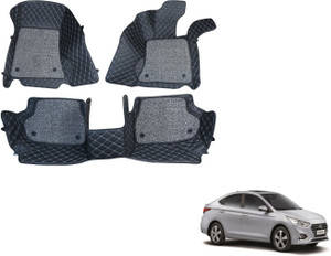 Hyundai elantra store floor mats 2018