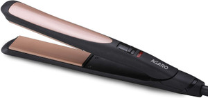 Agaro hair straightener flipkart clearance