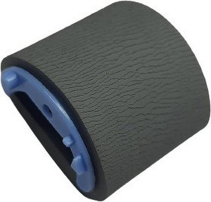 EILRUSH Tonabnehmer Rolle RL1-0269 | Für HP 1012/1015/1020 & Canon LBP2900/3000 Drucker