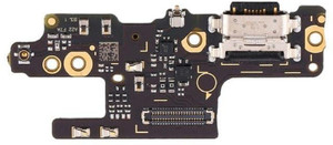 Mother Board Redmi Note Pro Motherboard Price In Flipkart Main Board Mi Note 7s Motherboard Price Mainboard Redmi Note Pro  Motherboard Price In Bd Official Version