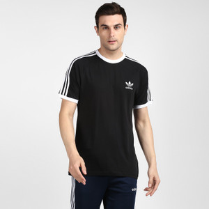 Adidas originals t shirt very clearance