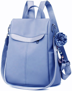 Flipkart bags for discount college