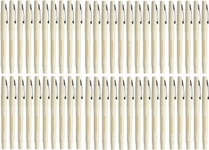 Luxor graphic ball pen