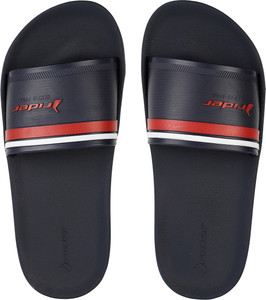 Rider mens store flip flops