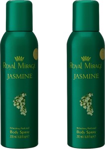 royal mirage jasmine perfume price