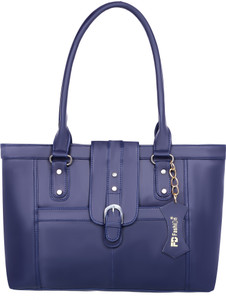 Flipkart fashion ladies bags clearance