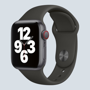 Dwh t500 smart watch clearance