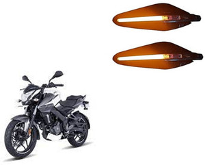 Pulsar 200 ns handguard online online