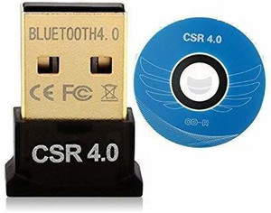 windows 10 bcm20702 bluetooth 4.0 usb driver is unavailable windows 10 bcm20702 bluetooth 4.0 usb driver is unavailable