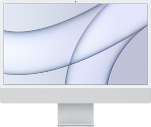 mgtf3hn-a-apple-original-