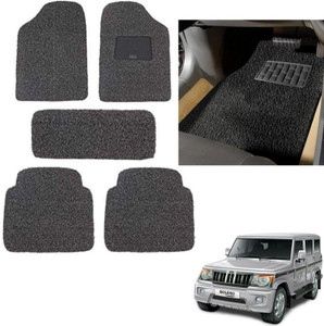 Jeep wrangler new arrivals jk floor mats
