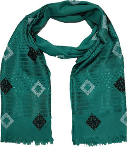 flipkart hijab stole price