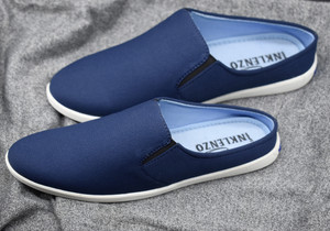 SHOE EASLY WEAR CASUAL SHOES FOR MENS 