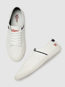 Roadster shoes jabong clearance