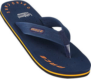 lakhani slippers flipkart