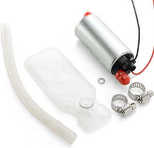 RFS FUEL PUMP MOTOR suitable for Duke 