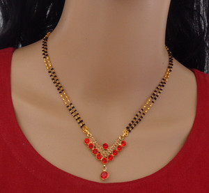 RAMDEV ART FASHION JEWELLERY Designer 