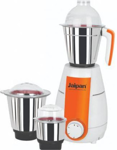 japan mixer grinder 750 watts
