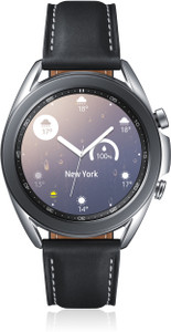 The galaxy watch 3 Clearance