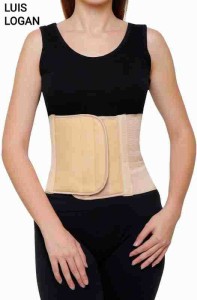 http://rukmini1.flixcart.com/image/300/300/kp2y2kw0/support/t/c/k/c-section-delivery-abdominal-belt-after-c-section-delivery-tummy-original-imag3e66gsgnf2ze.jpeg