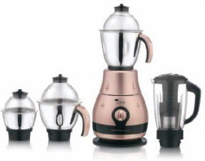 ultron wet grinder