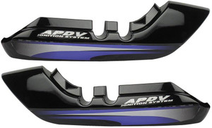 splendor pro panel price