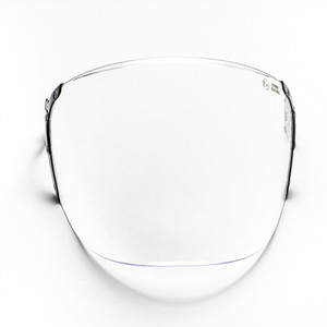 Royal Enfield RRGHVM000005 Helmet Visor 