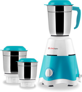 mixture machine price flipkart