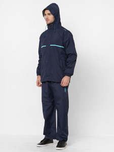 Zeel raincoat js 301 price Clearance