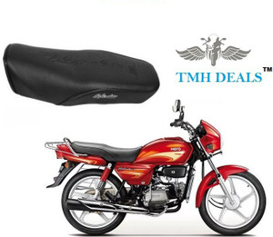 hero splendor cover price