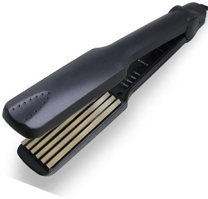 TOLERANCE KM-332 CR-332 New Hair Crimper For Styling Hair Hair Styler -  TOLERANCE : 