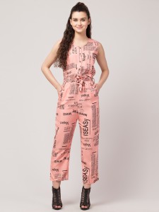 flipkart jumpsuit under 300