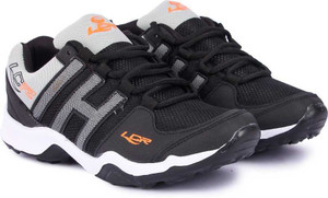 LCR Running Shoes For Men - Buy LCR Running Shoes For Men Online at Best  Price - Shop Online for Footwears in India | Flipkart.com