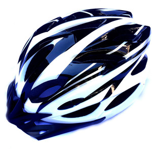 2fortheroad 60065 Adult Bicycle Cycle 