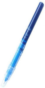 Rorito Maxtron Blue Refill Pack of 10 Refill - Buy Rorito Maxtron Blue Refill Pack of 10 Refill