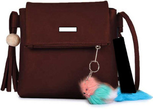 back side bag online