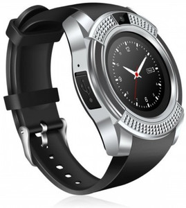 raysx smart watch