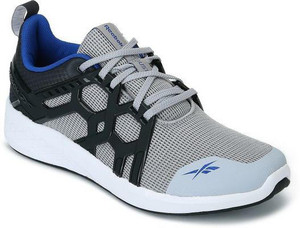 REEBOK Gusto highworth Outdoors For Men 