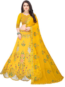Flipkart par shop lehenga