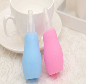 Happy Baby Baby Nose Cleaner Pink Blue Manual Nasal Aspirator Manual Nasal Aspirator Price In India Buy Happy Baby Baby Nose Cleaner Pink Blue Manual Nasal Aspirator Manual Nasal Aspirator Online