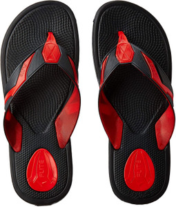 chinese laundry sandals