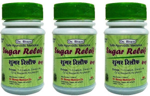 Nutritionist shares complete foods for blood sugar management and diabetes care From cereals to pulses