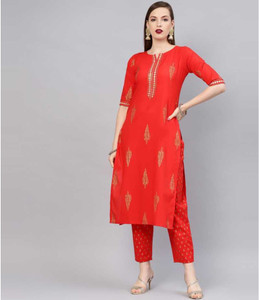 plazo suit on flipkart