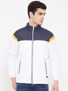 duke jackets flipkart