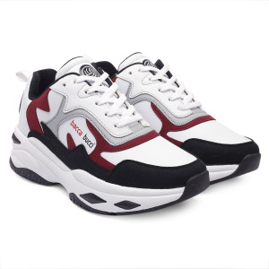 bacca bucci shoes flipkart