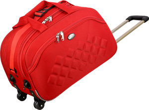Trolley bags below 1000 clearance