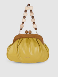 allen solly ladies handbolsas