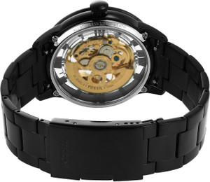FOSSIL Townsman Townsman Analog Watch 