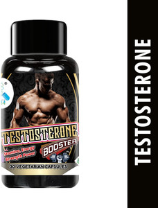 睾固酮Testosterone_CBHRT更年期管理